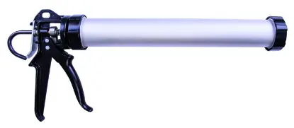 Fotografia e Pistoletë për 600ml/310ml, e përforcuar me alumin.